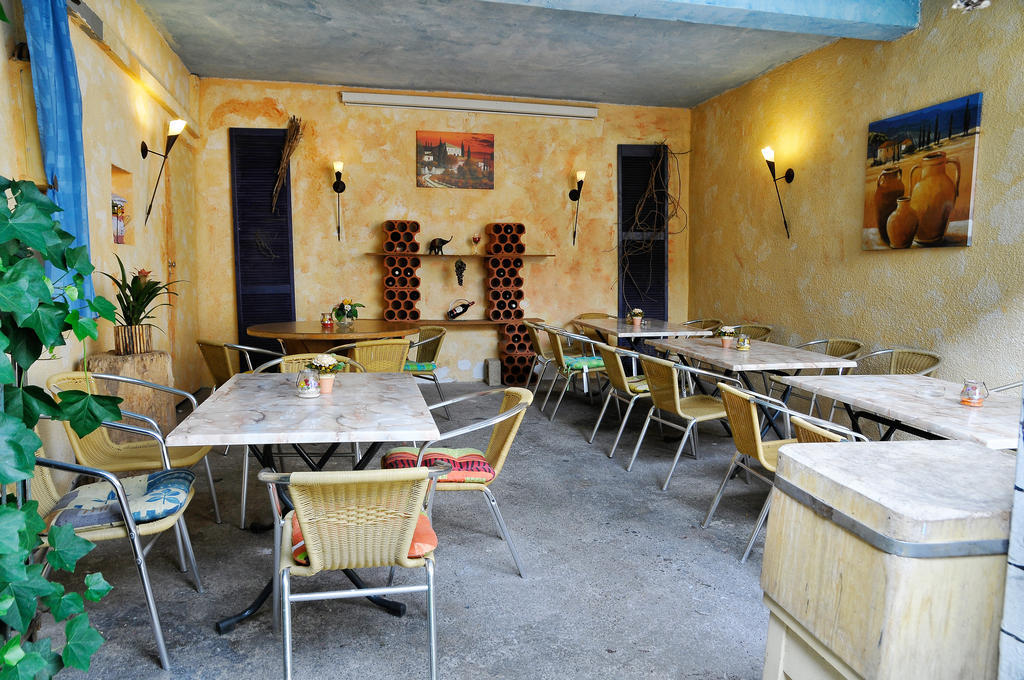 Hotel Nothwang Sindringen المظهر الخارجي الصورة